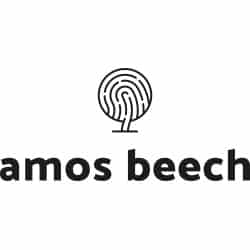 Amos Beech