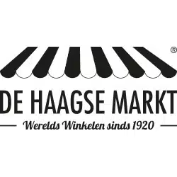 De Haagse Markt