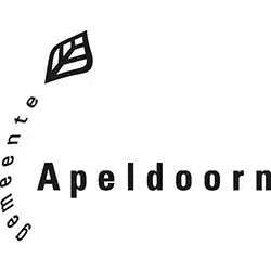 Gemeente Apeldoorn